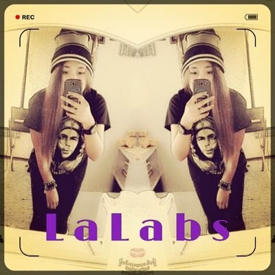 Simple girL / studying / dreamer / lover / player / eater / fucker LOL / funny and sweet :)