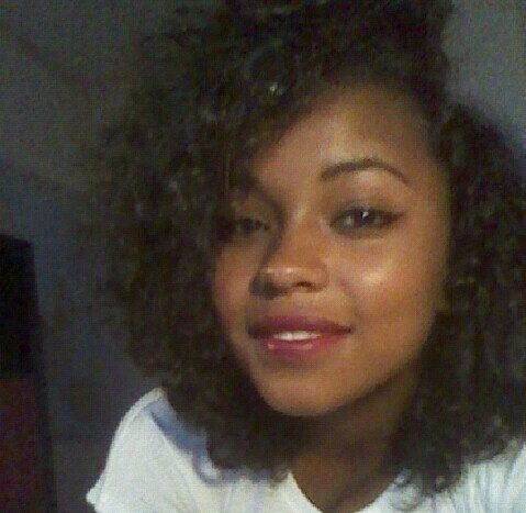 xange_'s profile picture. 