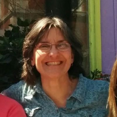 ABroste's profile picture. 