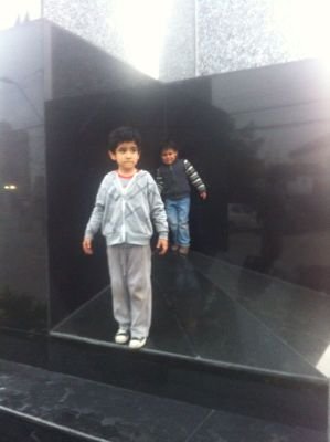 ale11771160's profile picture. 