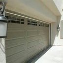 Mike Tousignant - @MikeTous - Twitter