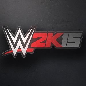 The official Polish voice of the WWE 2K. #WWE2K15 PL on October 31.