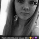 Camryn Studstill - @Camrynnn_13 - Twitter