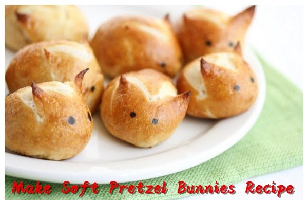 Hot Diy Tutorial
 http://t.co/cj6et1wkgp