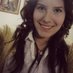 L.Gonzalez Neydimar (@gonzalezneydi) Twitter profile photo