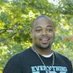 Ronnie T Harris (@ronnie_harris) Twitter profile photo
