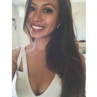 dianeeejoy's profile picture. 'Till your good is better & your better is best.