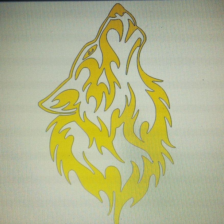 ladypackrugby's profile picture. Clark County Washington's first high school girls rugby team!