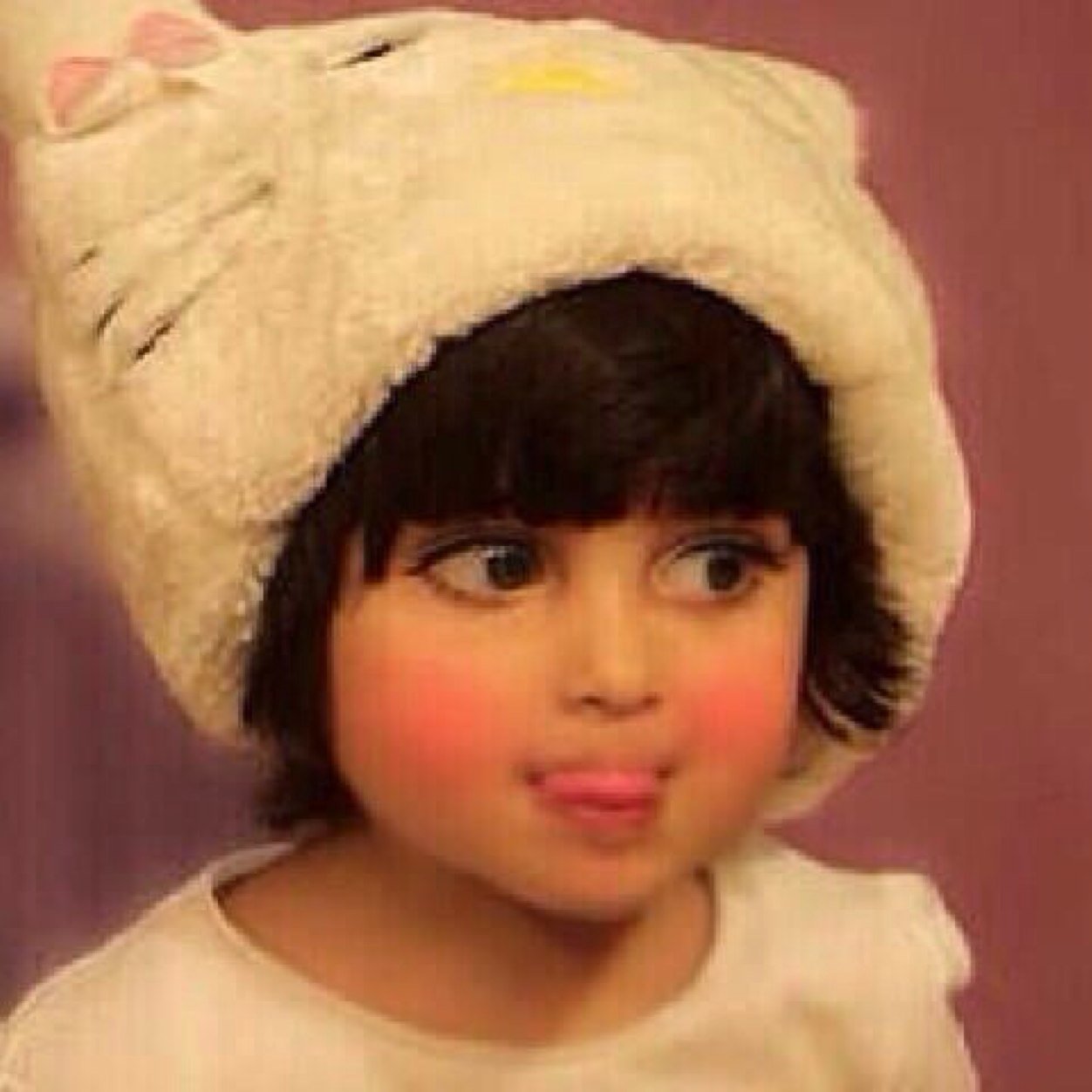 والخاص مالي فيه لو تدخلونه ( بمعنى ثاني / الخاص مهمل )