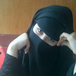 ffaizal414's profile picture. 