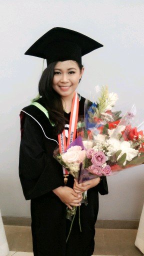 Telkom University | Bandung - Solo