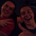 Gunnar Williams - @gd_williams95 - Twitter