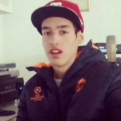 Rap de Cordoba