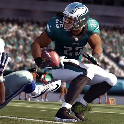 acexfactormut's profile picture. 