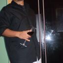 Eddi hernandez - @Eddi_southwest - Twitter