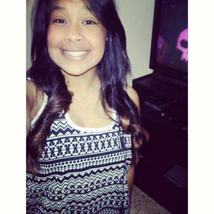 Sigueme y te sigoo ♥