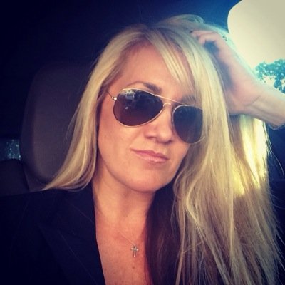 davalynk's profile picture. 