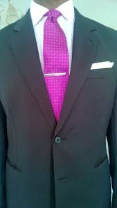 NoLongerLiberal's profile picture. 