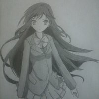 キルン@ゲーム用 (@yuuki_killn) Twitter profile photo