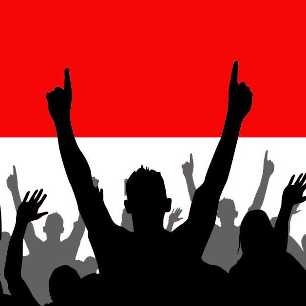 DICARI : Trainer / Pembicara Muda Berbakat yg siap berbagi dalam Program ASKA Motivation goes to Campus | kirim data diri (CV) anda via e-mail segera!
