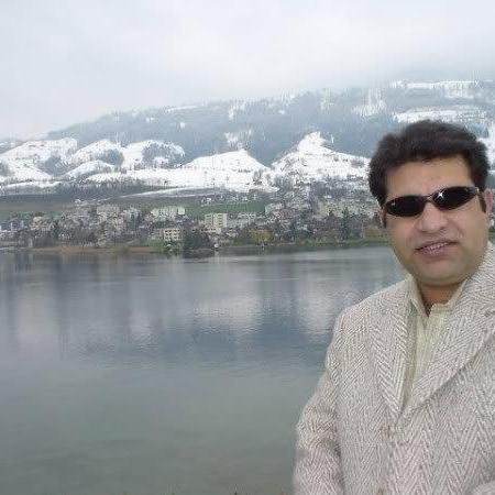 classicadvisor's profile picture. 