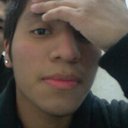 Prince Jean ♚ - @PrinceJean18 - Twitter