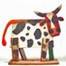 Comfort Creek Ranch (@comfortcreekra1) Twitter profile photo