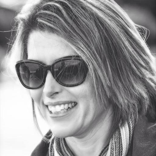 KeepSmilingKel's profile picture. 