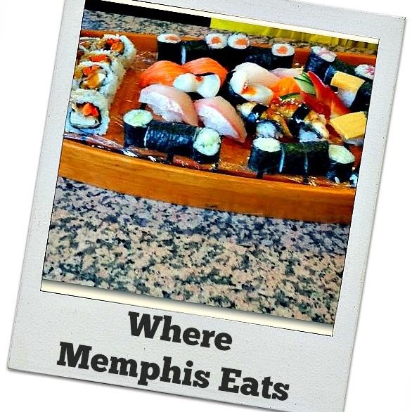 Memphis_Eats Profile Picture