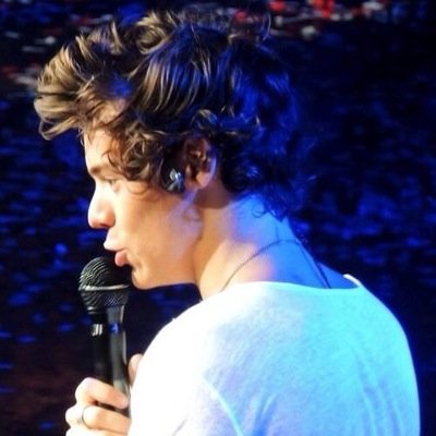 waterproofharry's profile picture. 