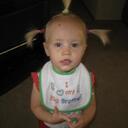 Erin Paulson - @paulsoner - Twitter