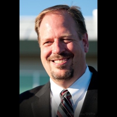 Regional Manager Aircraft Sales Innotech-Execaire, Partner BKD Aerospace Industries (Aviation Accessories) and Medisafe Distribution Inc. (Medical Devices).