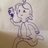 markleenyc's profile image