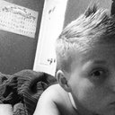 Tyler Teague - @tytea33 - Twitter