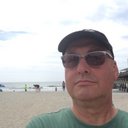 George Finley - @GeorgeFin - Twitter