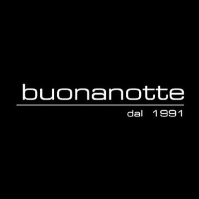 BuonanotteMTL's profile picture. Depuis 1991  // Since 1991