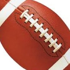 fantasyfantips's profile picture. 