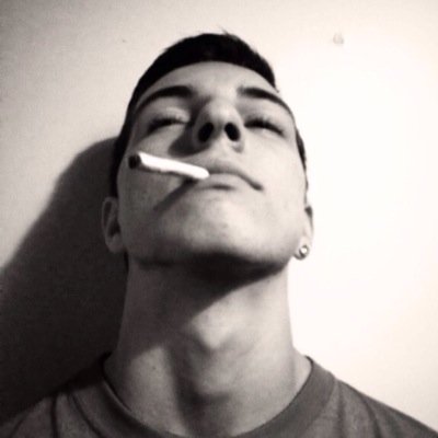 New account