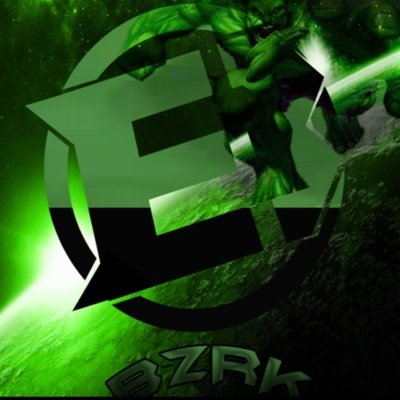 New Twitter
IG~AyeBzrk
YT~AyeBzrk