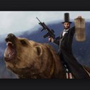 Jayson Patel - @ThewyRhombus - Twitter