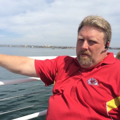 bkwinberry's profile picture. 