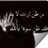 khalad4411's profile image