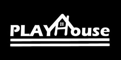 Anchorage Alaska's hottest brand new club in the heart of downtown.