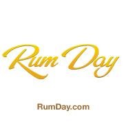 The National Rum Day Website.