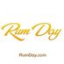 RumDay.com (@nationalrumday) Twitter profile photo RumDay.com (@nationalrumday) Twitter profile photo