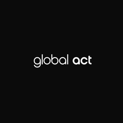 global act