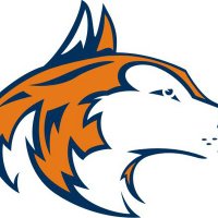 NNHS Dawg Pound (@nnhs_dawgpound) 's Twitter Profile Photo NNHS Dawg Pound (@nnhs_dawgpound) 's Twitter Profile Photo