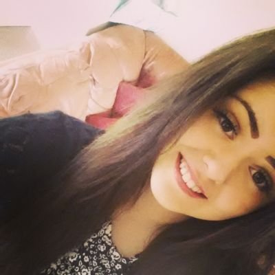 Instagram - lisaadiffer