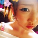 佐藤 里穂 (@0228Ak) Twitter