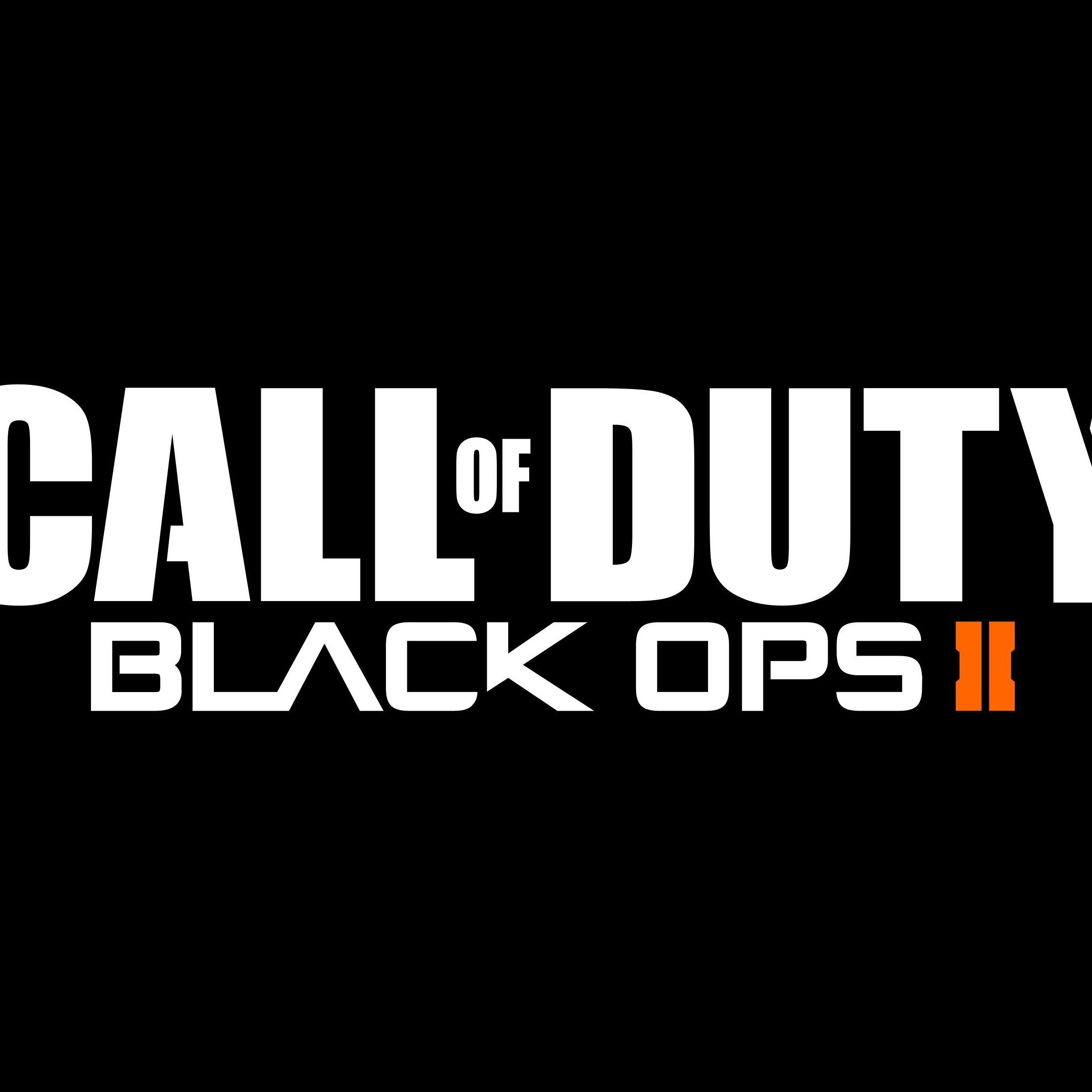 Check out my YouTube channel Hullait99 for gaming videos :) https://t.co/ug4OlaTZWy